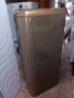 Хладилник с вътрешна камера Gorenje ретро дизайн цвят бронз с две години гаранция!, снимка 9