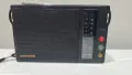 Siemens RK 615, FM/AM, снимка 1