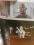 Бързи и Яростни 7 - рядко mediabook издание с български субтитри , снимка 10
