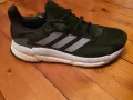 Маратонки adidas спортни Solar boost Continental FR40 НОВИ!, снимка 5