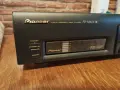 Pioneer PD-M406 Multi Play CD Player , снимка 3