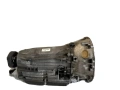 Скоростна кутия автоматична 7-степенна 2.2 CDI за Mercedes W212 (2012) 2122708101, снимка 1