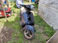 Продавам скутер 2012 внос холандия, снимка 3