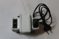 Трансформатор  110 на 220V, снимка 1