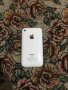 Продавам iPhone 3, снимка 3