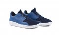 Маратонки  JORDAN ECLIPSE FRENCH  номер 44,5-45, снимка 4