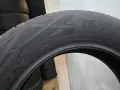 4бр летни гуми 215/60/18 CONTINENTAL L06491 , снимка 6