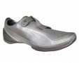 МЪЖКИ МАРАТОНКИ - PUMA FURIO; размери: 43, снимка 2