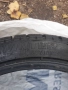 Гуми 225 40 18, снимка 5