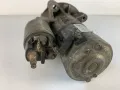 Стартер за Пежо 307 2.0 Hdi  Peugeot 307, снимка 4