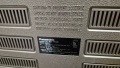 Радиокасетофон Panasonic RX-7700 , снимка 3