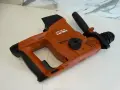 НОВО - Hilti TE 30 - A36 - Перфоратор 3.6 J, снимка 4