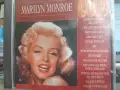 MERILYN MONROE аудио дискове, снимка 3
