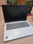 Лаптоп Lenovo ideapad 320-15ABR, снимка 1