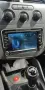 Seat Toledo 2004г-2009 7” Мултимедия Навигация Android, снимка 5