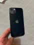 iPhone 13 midnight , снимка 11