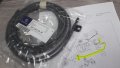 A1408852414**NEU**MERCEDES-BENZ**ДЪРЖАЧ НА ДАТЧИКА ЗА ВЪНШНА ТЕМПЕРАТУРА**, снимка 9