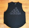 Потник Adidas Sportswear ID L- XL, снимка 2