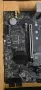 Дъно MSI Pro H610M-E  DDR4, снимка 8