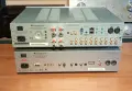 Cambridge Audio Azur 650C, 840C, снимка 14