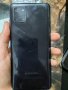 Samsung Galaxy-Note 10 Lite, снимка 6