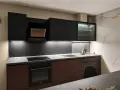 Продава се нова кухня с електроуреди, снимка 1