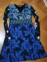 красива рокля  , снимка 2