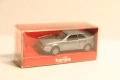 HERPA H0 1/87 VW CORRADO КОЛИЧКА КАМИОН МОДЕЛ, снимка 3
