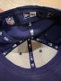 Шапка New Era NFL New, снимка 4