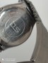 Швейцария часовник Cerina DS 100 meters

, снимка 7