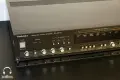 Technics SU-A6 MK2, снимка 4