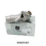 Термостат Mercedes OM629 420CDI 450CDI, снимка 2