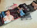КАТИ-ОРИГИНАЛНА КАСЕТА 0812241257, снимка 3