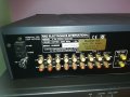 NAD & WEGA RECEIVER 2011202040, снимка 11