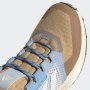 Adidas Terrex Trailmaker Primegreen Hiking Shoes Оригинал Код 593, снимка 9