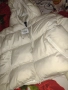 Чисто ново дамско яке, снимка 2