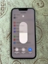 IPhone 13 Pro 1TB , снимка 11
