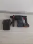 Bosch GBH 18V-26 перфоратор бош, снимка 1