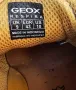 Geox Sneaker сникърси Геокс маратонки 43, снимка 3