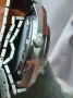 Мъжки ръчен часовник Tissot Automatic , снимка 6