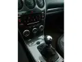 Топка за скоростен лост Mazda с 5 предавки, снимка 4