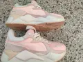 Дамски маратонки на PUMA, снимка 2