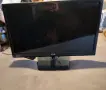 Продавам 2 бр. телевизори за части (цели) - Daewoo 32" и LG 22", снимка 4