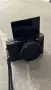 Фотоапарат Sony RX100 VI , снимка 2