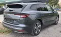 Skoda Enyaq iV 60, снимка 5