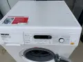 Пералня Miele W5873 , снимка 3
