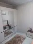 Апартамент под наем, снимка 3