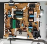 Продавам Power-BN44-00801A,Main-BN41-02353B от тв SAMSUNG UE32J5600AW, снимка 5