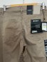 DKNY панталон, снимка 4