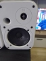Jbl тонколони, снимка 5